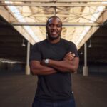 Kofi Asante