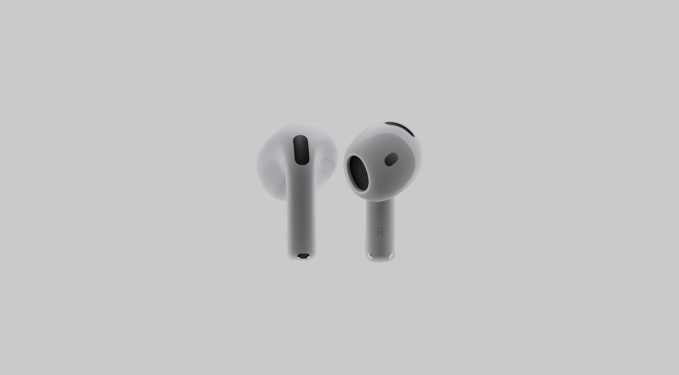 airpods5-e1788977289405-1