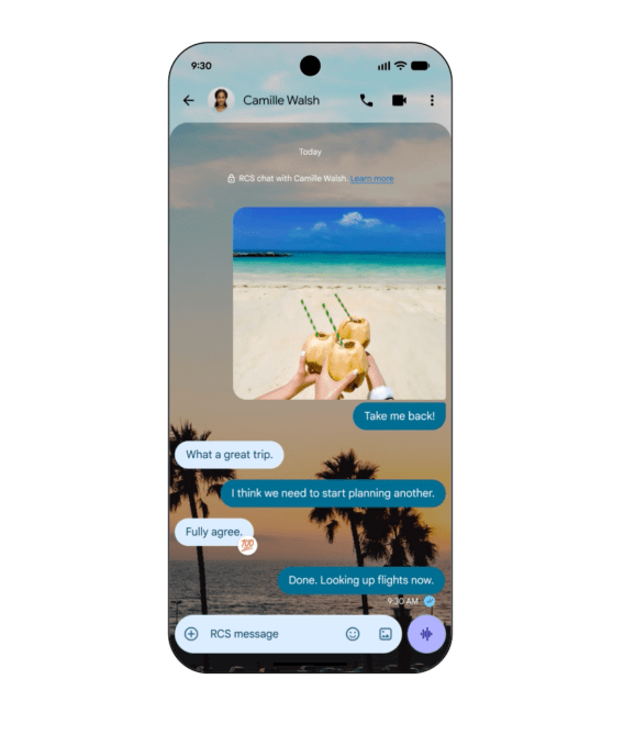 android-customphoto