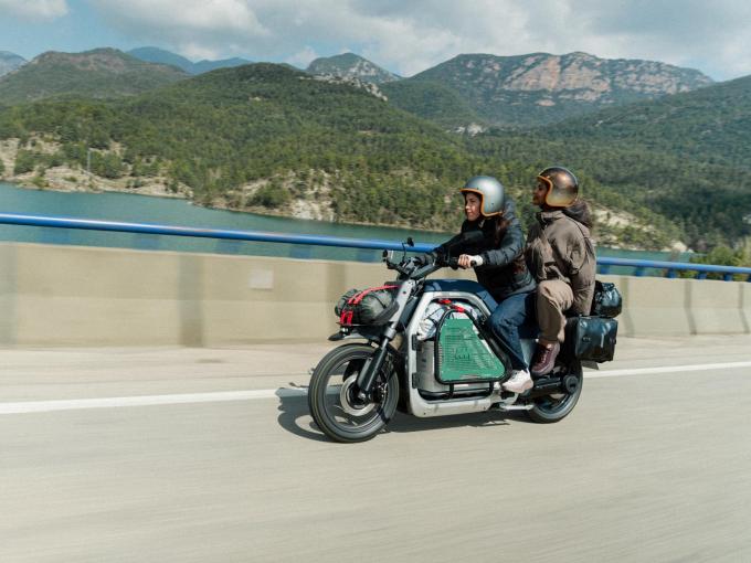 any-adventure-product Any Adventure product