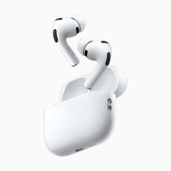 apple-airpods-pro-3-hero-250909_inline-jpg-medium-1