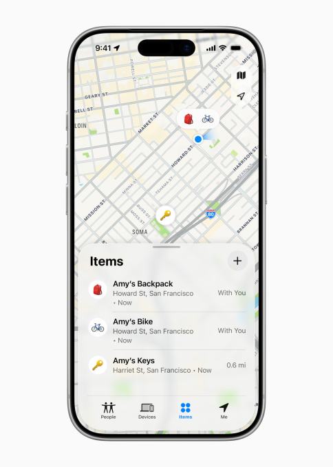apple-airtag-find-my-items-01_inline-jpg-large_2x
