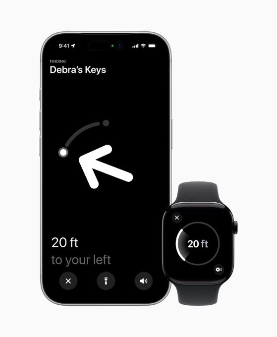 apple-airtag-find-my-precision-finding-01_inline-jpg-large_2x