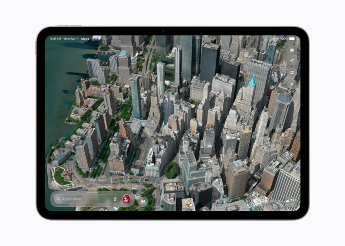 apple-ipados-27-apple-maps-flyover-260608_big-jpg-large_2x