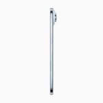 iPhone Air
