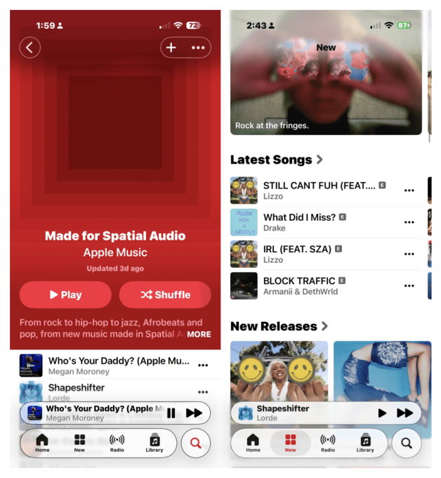 apple-music-beta-2-and-3