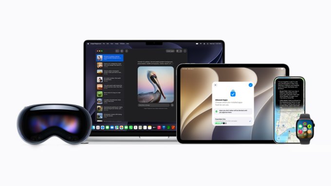 apple-os-27-updates-260608_big-jpg-medium_2x