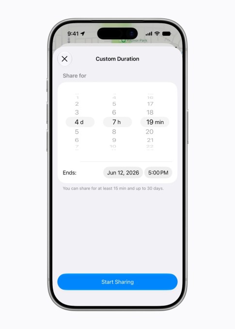 apple-services-find-my-flexible-sharing_inline-jpg-large_2x