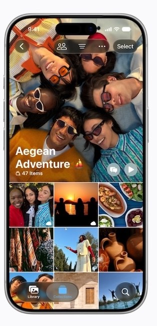 apple-services-hero_big-jpg-large_2x