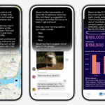 Apple's Siri AI use cases at WWDC 2026