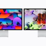 Apple Studio
