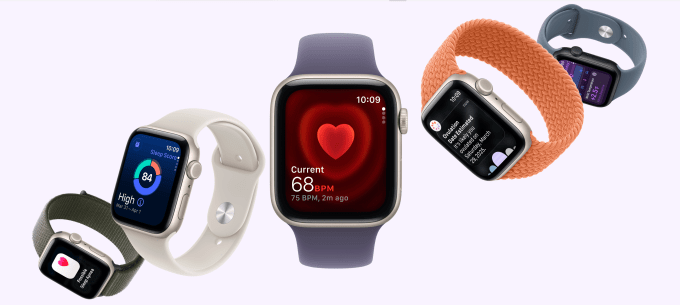 apple-watch-se3-colors