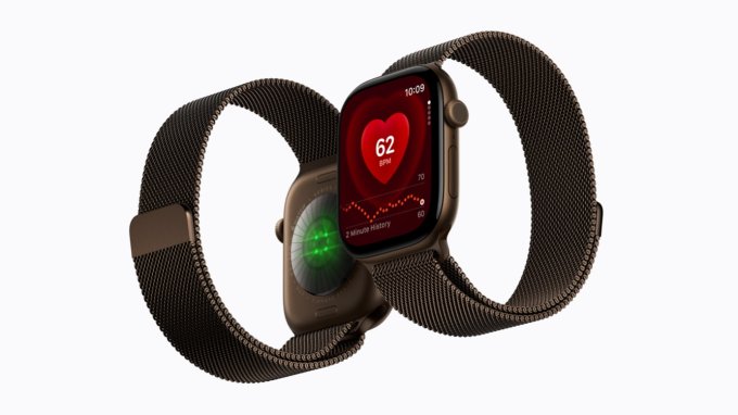 apple-watch-series-12-2up-260909_big-jpg-medium_2x-1