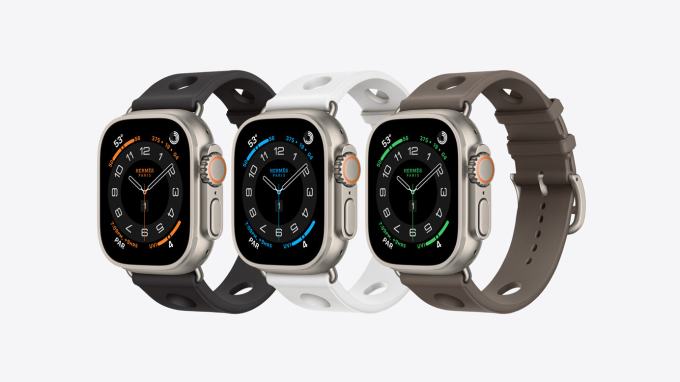 apple-watch-ultra-3-hermes-rubber-bands-250909_big-jpg-medium_2x