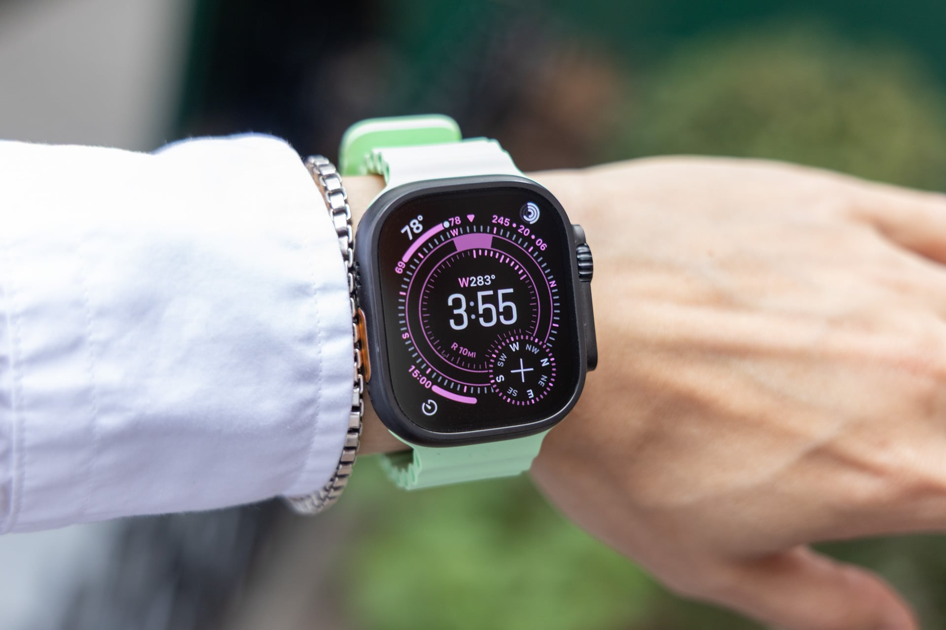 apple-watch-ultra-3-review-10-1 Apple Watch Ultra 3 Review
