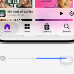 apple-wwdc-liquid-glass