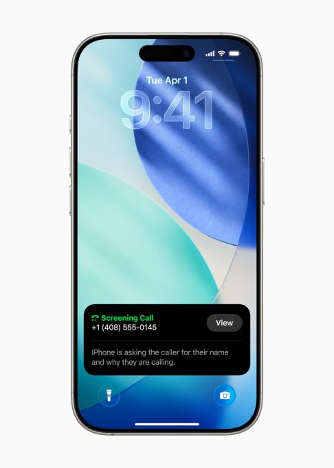 apple-wwdc25-ios-26-apple-intelligence-call-screening-250609_inline-jpg-medium_2x