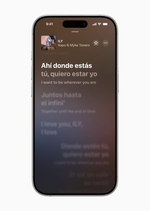 apple-wwdc25-ios-26-music-lyric-translation-250609_inline-jpg-large_2x