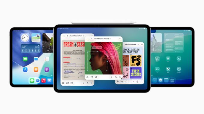 apple-wwdc25-ipados-26-hero-250609_big-jpg-medium_2x
