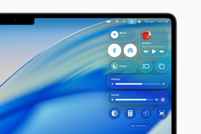 apple-wwdc25-macos-tahoe-26-control-center-250609_big-jpg-large_2x_7f7182