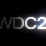 WWDC26