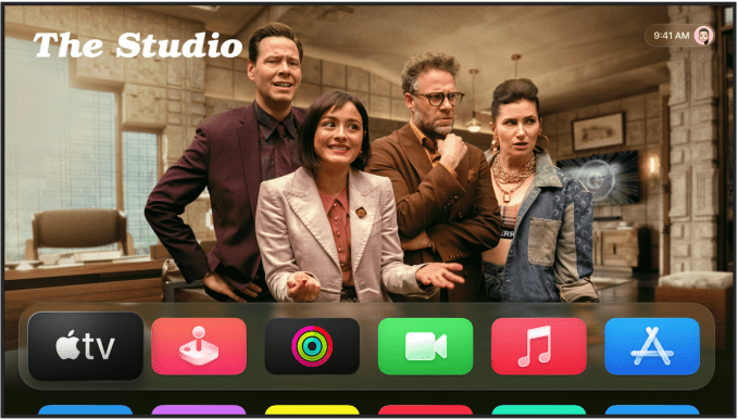 appletvos26