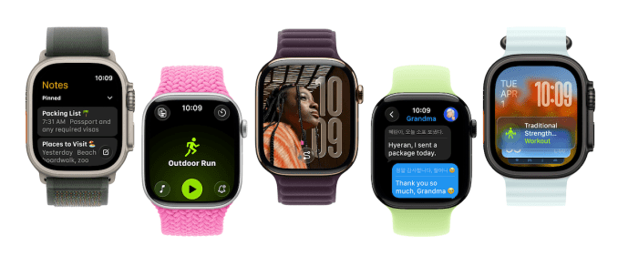 applewatchos26