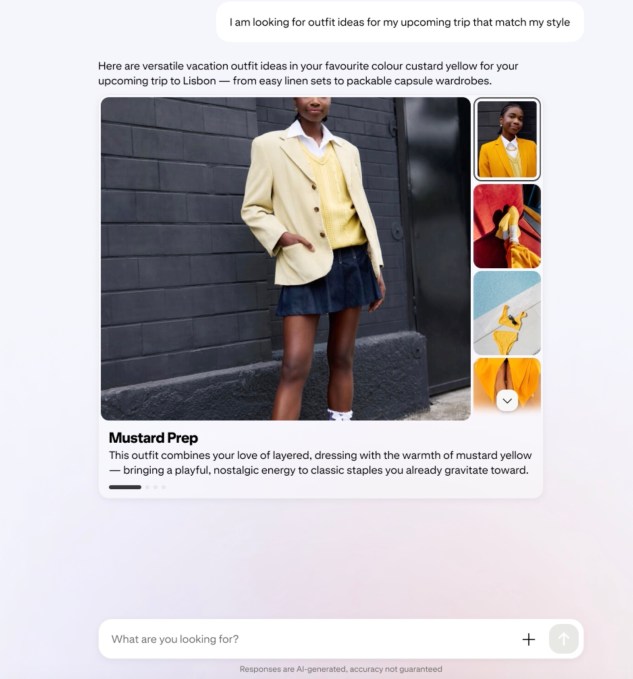 ask-pinterest-at-4-54-23-pm