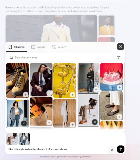 ask-pinterest-at-4-54-40-pm