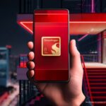Snapdragon 8 Elite Extreme