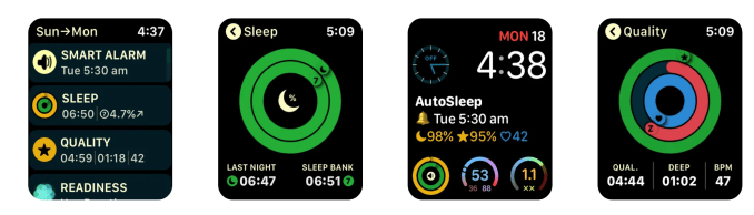 autosleep-apple-watch