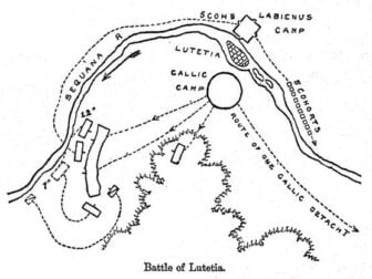 battle-of-lutetia-336x252-1 Battle Of Lutetia