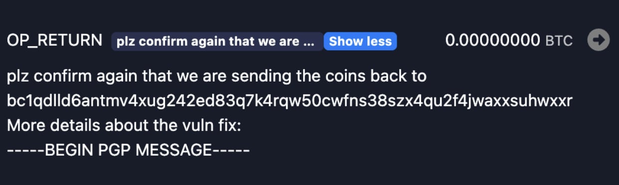 bitcoin_liquid_network_hacker_message-1 Bitcoin Liquid Network Hacker Message