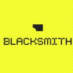 Blacksmith