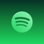 Spotify logo