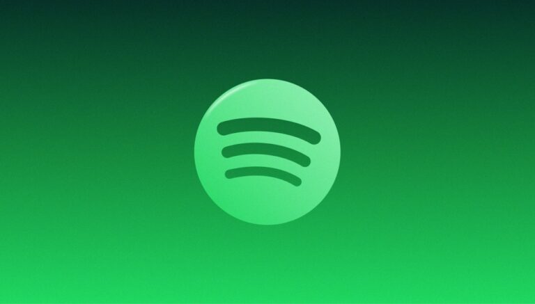 Spotify logo