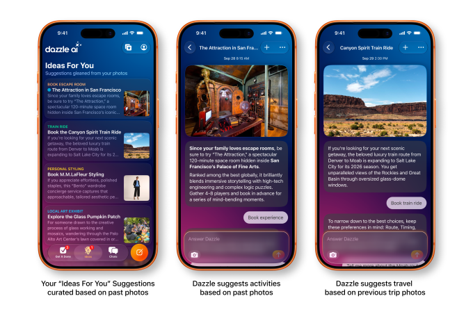 blog-launch-app-2
