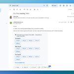 Calendly
