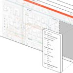 CivilGrid dashboard