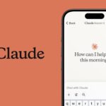 Anthropic’s Threat Intelligence team detailed five case studies on “biological misuse” of Claude AI in a new report, including a request to compile a large survey of animal venom peptides.