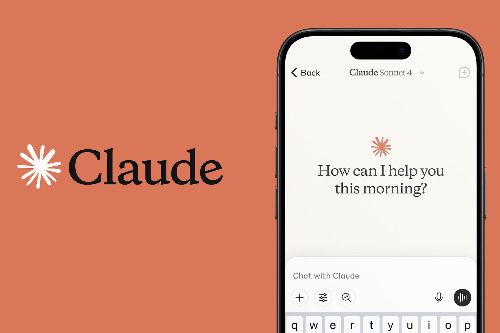 Anthropic’s Threat Intelligence team detailed five case studies on “biological misuse” of Claude AI in a new report, including a request to compile a large survey of animal venom peptides.