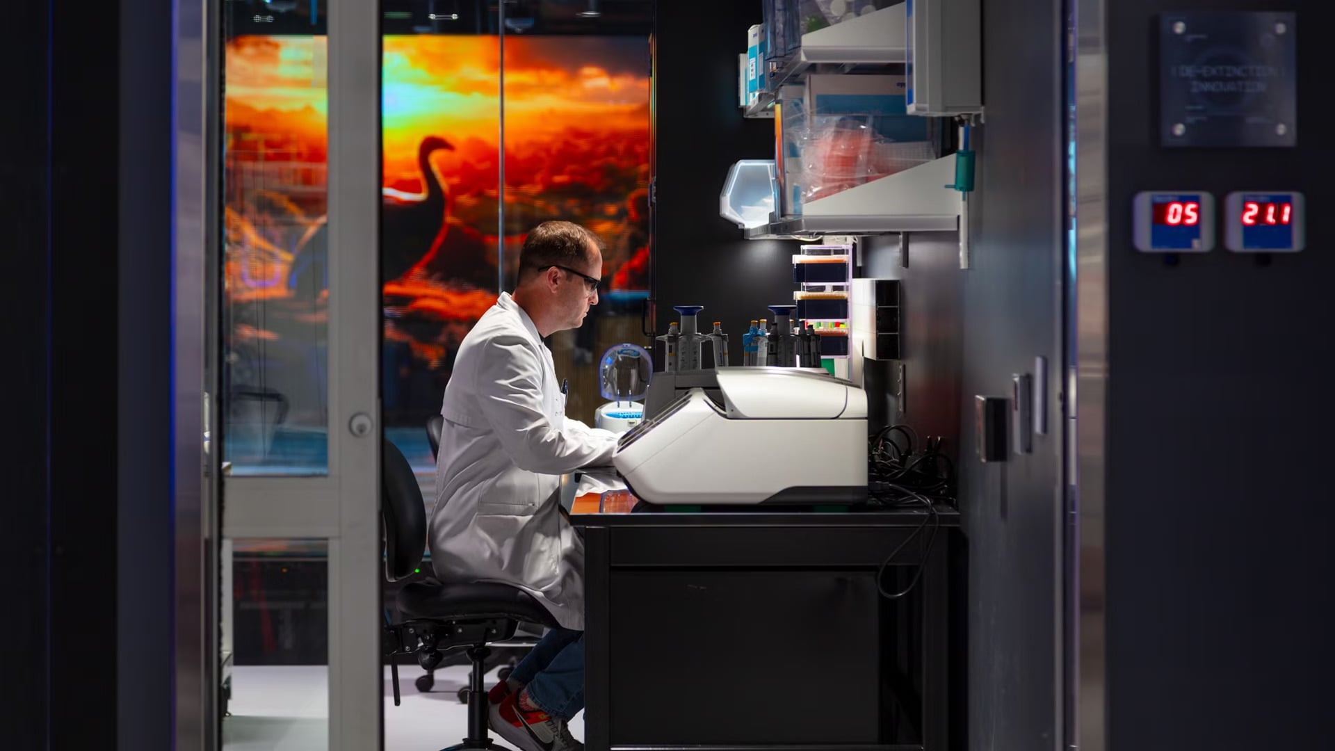 colossal-next-gen-sequencing-lab-1 Colossal Next Gen Sequencing Lab 1