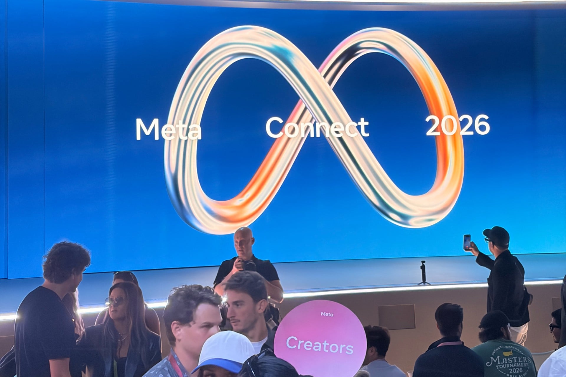 connect-2026-1 Connect 2026