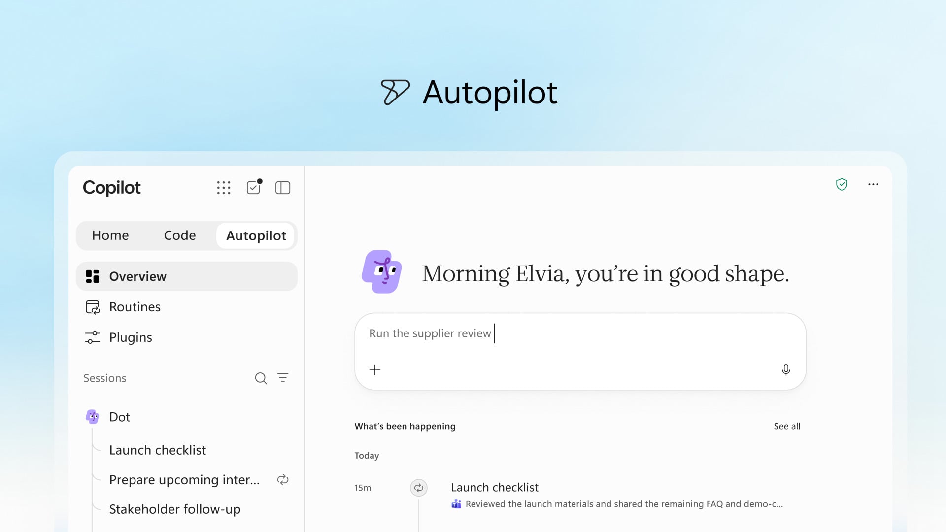 copilotautopilot-1-1