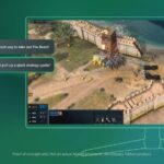 Copilot for Gaming for Xbox