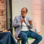 Deven Parekh of Insight Partners