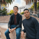 Anything founders