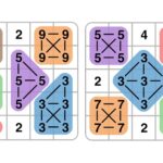 Digit Party's creators have a confession: After three years of popularity, your high scores were probably fake.