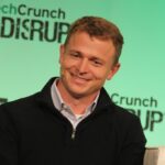 TechCrunch Disrupt