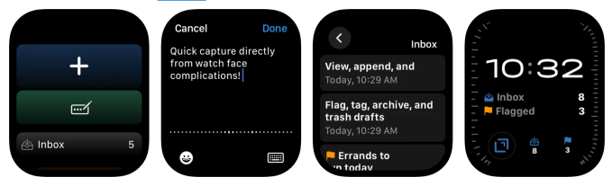 drafts-apple-watcj